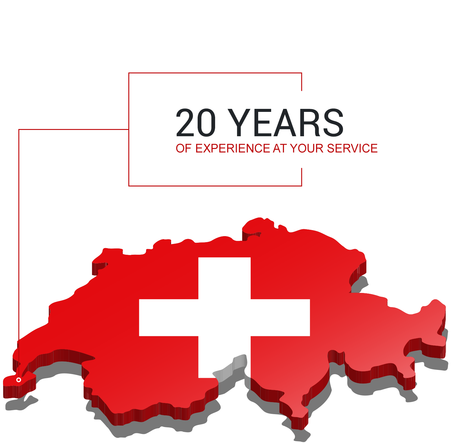 Experienced mover in Geneva